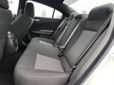 New 2023 Dodge Charger SXT w/ Blacktop Special Edition image 5