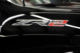 Used 2024 Chevrolet Silverado 1500 ZR2 w/ Technology Package image 6