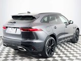New 2026 Jaguar F-PACE R-Dynamic S image 5