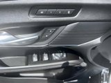 Used 2022 Cadillac CT4 Premium Luxury w/ Climate Package image 5