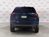 New 2026 Honda CR-V Sport-L image 4