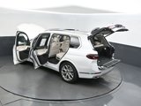 New 2026 BMW X7 xDrive40i w/ Executive Package image 2
