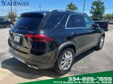 Used 2024 Mercedes-Benz GLE 350 4MATIC image 6