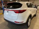 Used 2019 Kia Sportage LX image 3