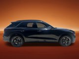 New 2026 Genesis GV70 3.5T Sport Prestige image 2