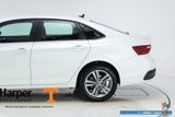 Used 2023 Volkswagen Jetta SE image 4