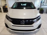 New 2025 Honda Odyssey Touring image 2