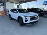 New 2026 Chevrolet Equinox LT w/ Convenience Package II image 3