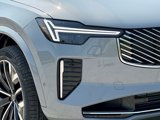 New 2026 Volvo XC90 T8 Ultra image 3