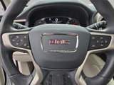 Used 2020 GMC Acadia Denali w/ Denali Ultimate Package image 6
