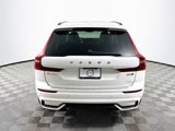 New 2026 Volvo XC60 B5 Ultra w/ Protection Package Premier image 6