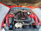 Used 2021 Ford Mustang GT image 6