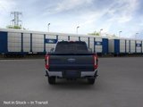 New 2025 Ford F250 Lariat image 5