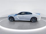 Used 2023 Dodge Charger GT image 5
