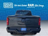 New 2025 RAM 1500 RHO w/ RHO Level 1 Equipment Group image 5