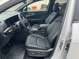New 2026 Kia Sportage X-Line image 5