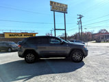Used 2018 Jeep Grand Cherokee Trailhawk image 5