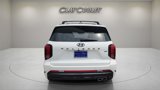 New 2025 Hyundai Palisade Calligraphy image 4
