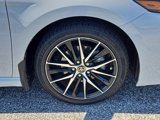 Used 2023 Toyota Camry SE image 4
