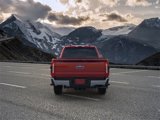 New 2025 Ford F250 Lariat w/ FX4 Off-Road Package image 5