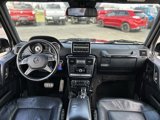 Used 2016 Mercedes-Benz G 63 AMG 4MATIC image 2