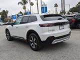 New 2025 Honda Prologue Touring image 6