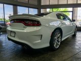 Used 2023 Dodge Charger GT image 5