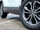 Used 2021 Honda CR-V EX image 2