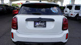 Used 2023 MINI Cooper Countryman John Cooper Works image 4