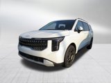 New 2026 Kia Carnival EX image 2