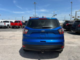 Used 2018 Ford Escape S image 6