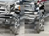 Certified 2022 Ford Bronco Big Bend image 5
