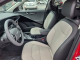 New 2025 Kia Niro SX image 5