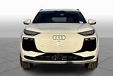 New 2025 Audi Q6 e-tron Premium Plus image 3