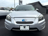 Used 2012 Toyota RAV4 EV image 3