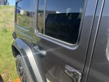 New 2025 Jeep Wrangler Sahara w/ Safety Group image 6