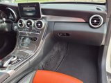 Used 2018 Mercedes-Benz C 63 AMG S image 5