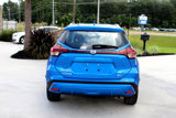 Used 2021 Nissan Kicks SV image 6