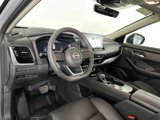 Used 2024 Nissan Rogue SL image 3