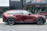 New 2025 MAZDA CX-90 Plug-In Hybrid w/Premium Sport image 5