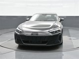 New 2025 Audi S e-tron GT Prestige image 2