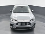 New 2026 Honda HR-V Sport image 6