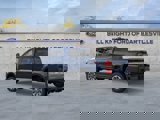 New 2025 Ford F250 King Ranch image 5