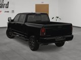 New 2025 RAM 2500 Big Horn image 4