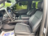 Certified 2024 Ford F150 XLT image 4