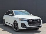 New 2025 Audi Q7 3.0T Prestige image 3