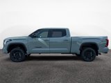 New 2025 Toyota Tundra Limited image 3