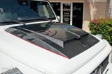 Used 2021 Mercedes-Benz G 63 AMG 4MATIC image 6