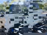 New 2024 RAM 5500 Tradesman image 5