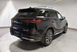 New 2026 INFINITI QX60 Luxe w/ Cargo Package image 3